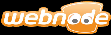 Webnode